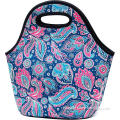 /msite/products/detail/productid/62659936/id/1505348.html
